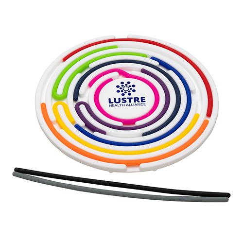 Aura Sensory Activity Game 5