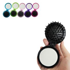 Comb 3
