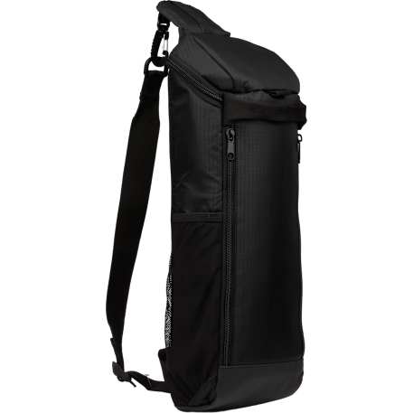 RPET Fairway Golf Cooler 50