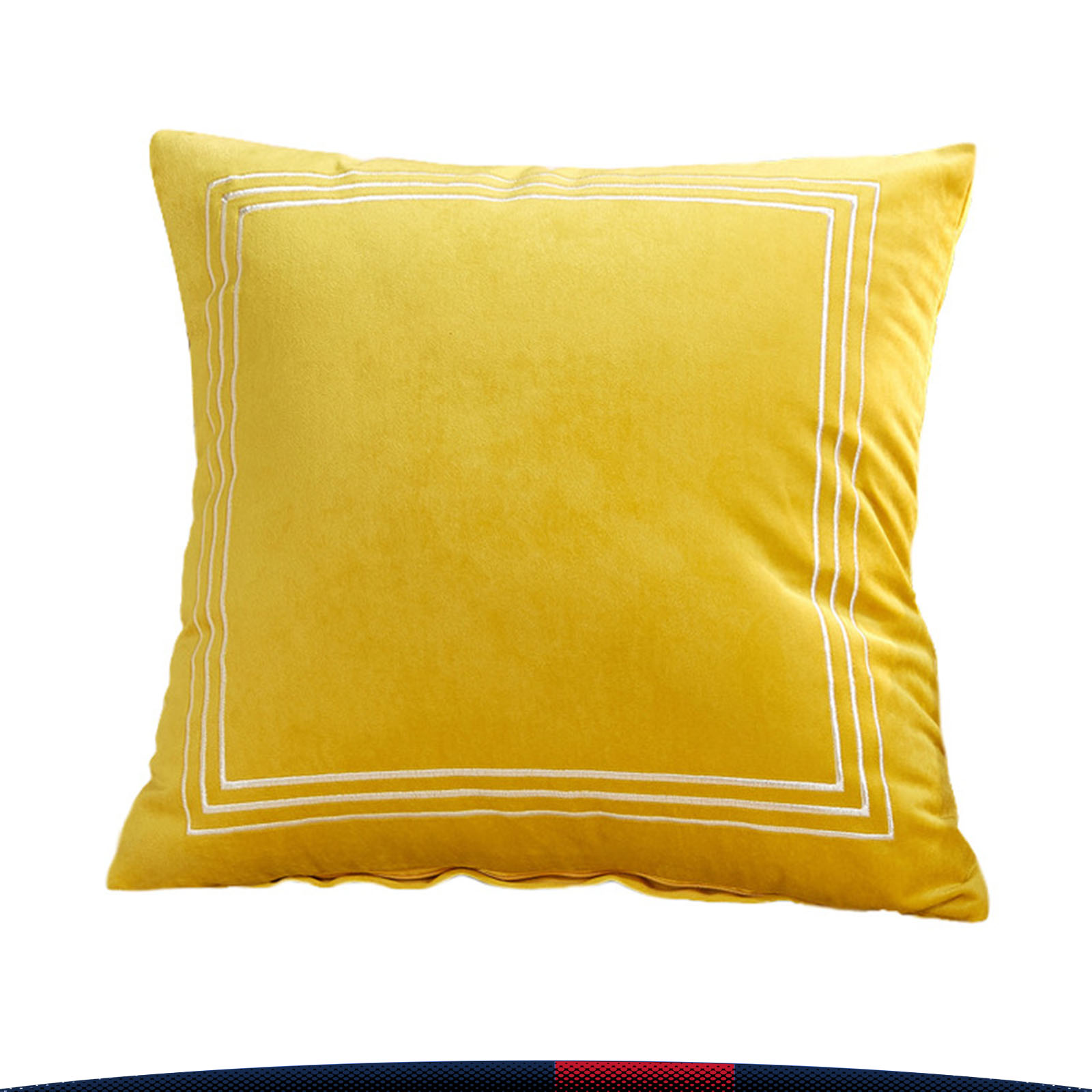 Fuilor Pillow Cover 2