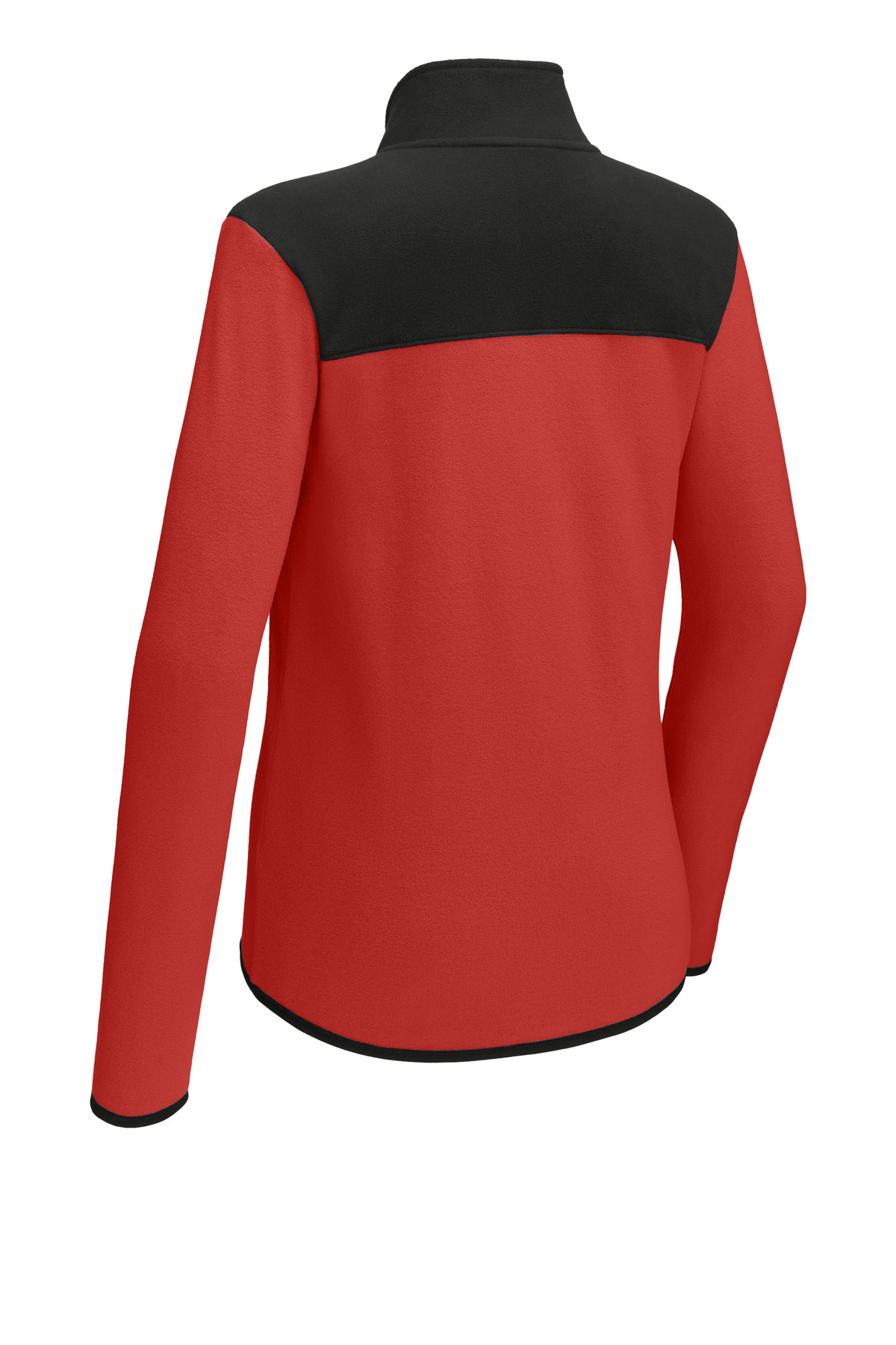 The North Face Women's Glacier Full-Zip Fleece Jacket NF0A7V4K 18
