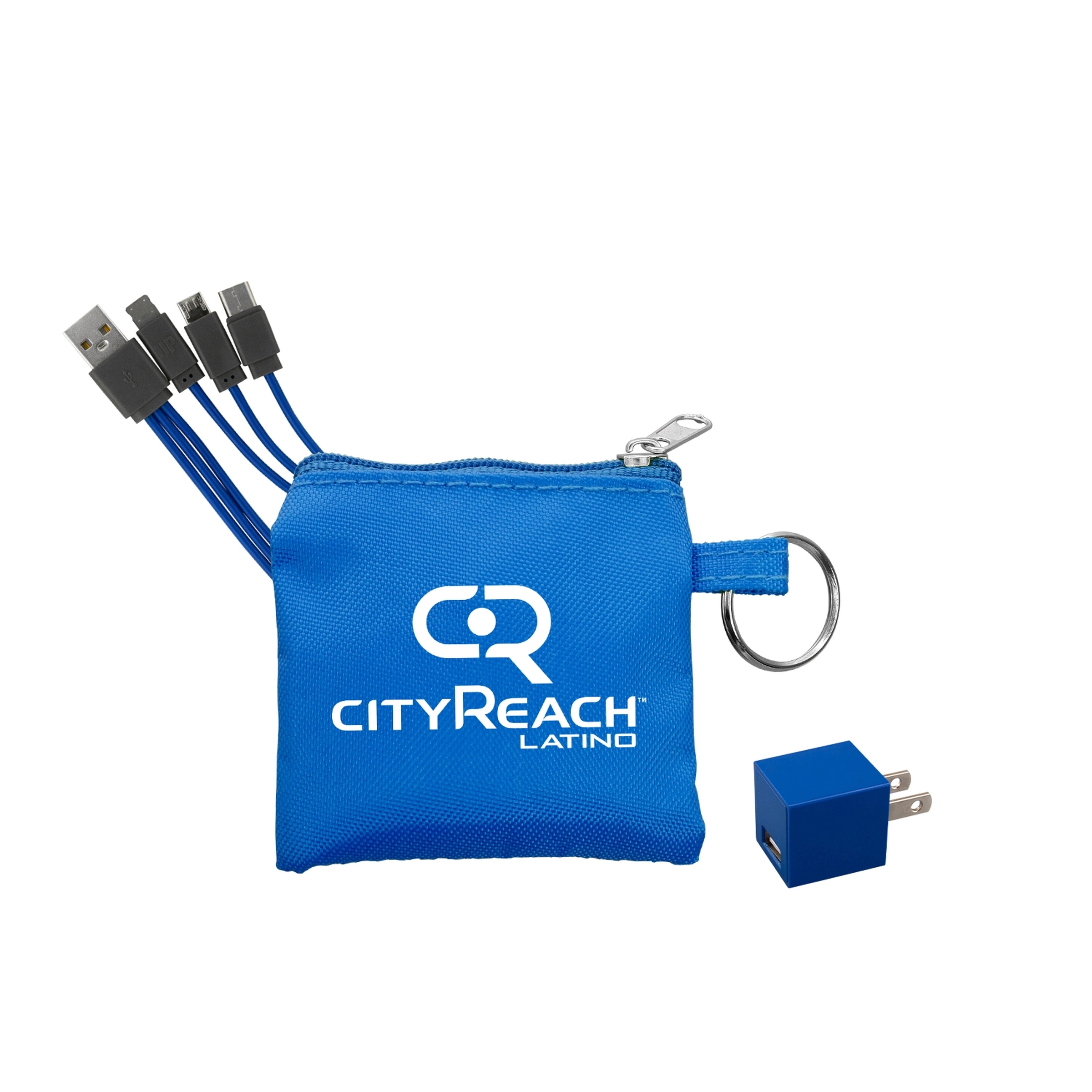 Sporty Wall Kit 21