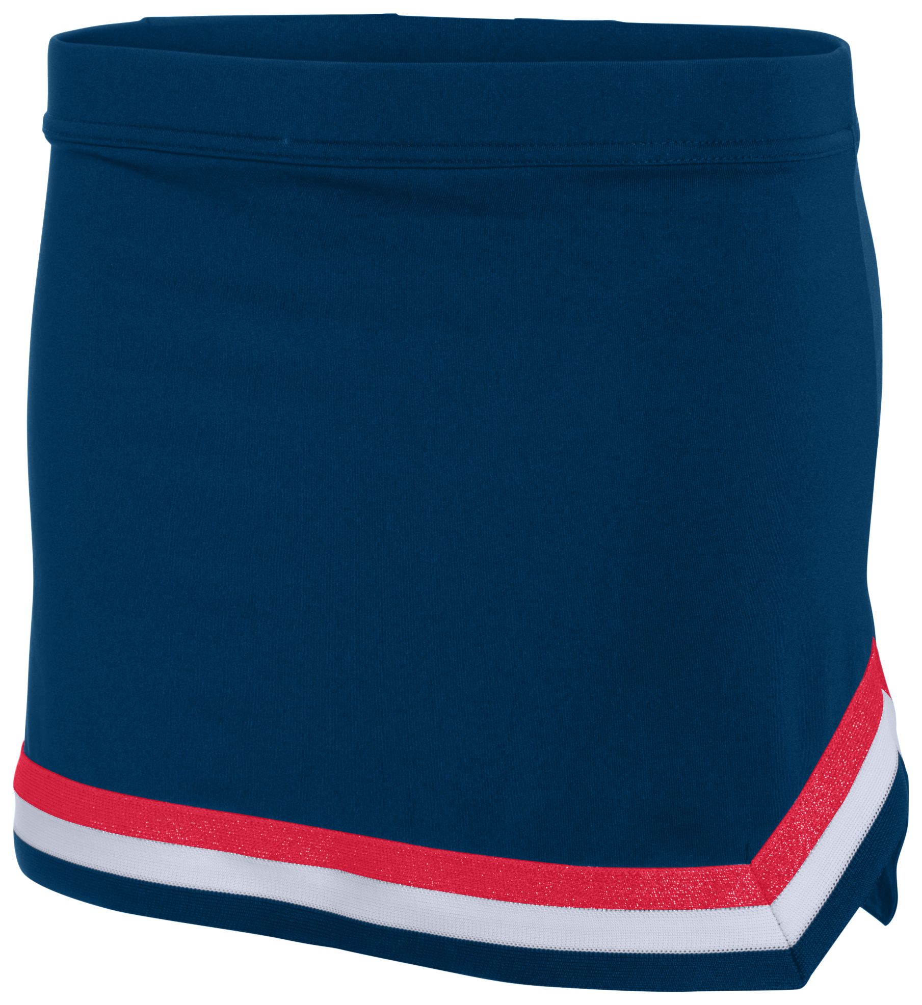 Girls Pike Skirt 11