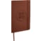 FSC® Mix Pedova™ Soft Bound Journal 124