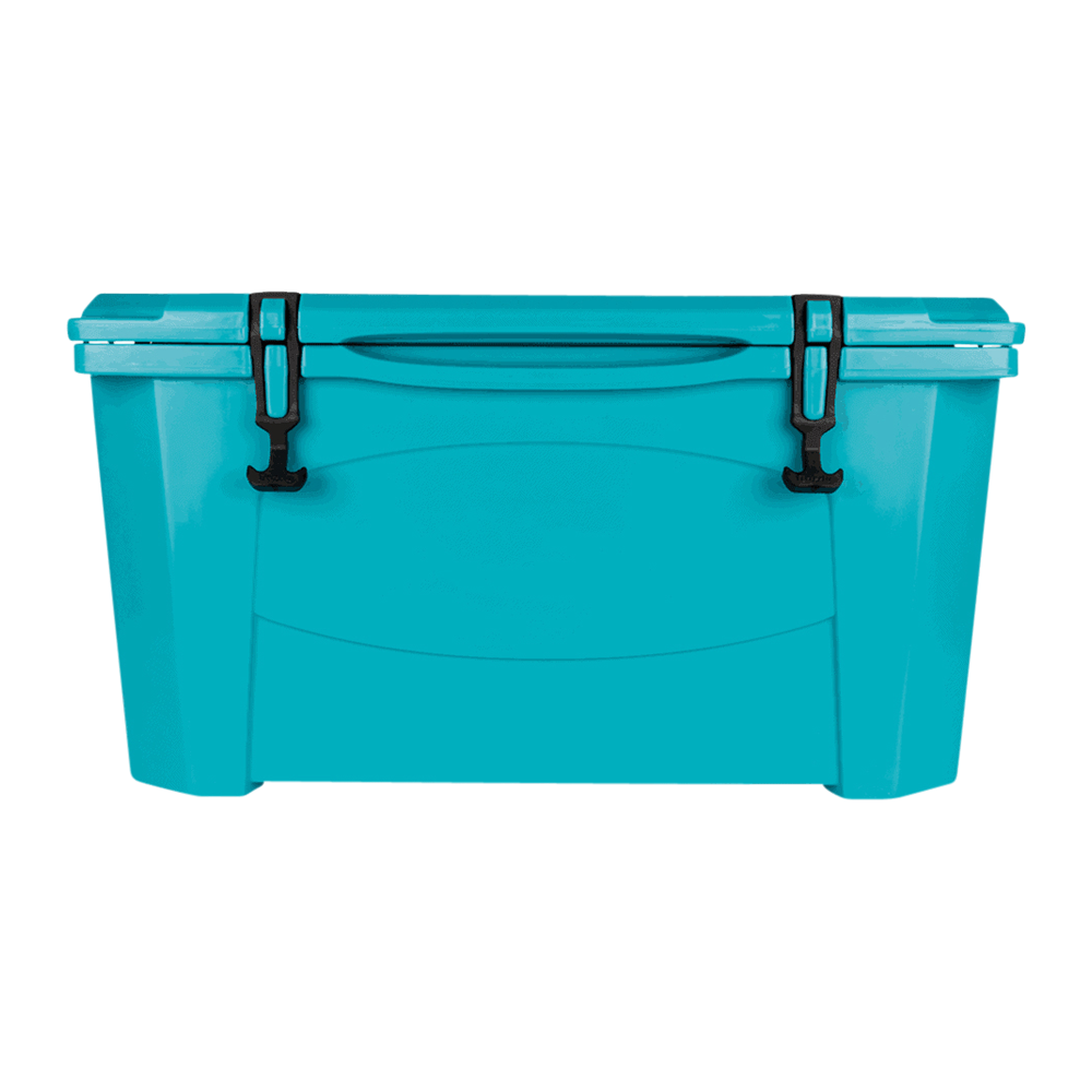 Grizzly Cooler 60 4