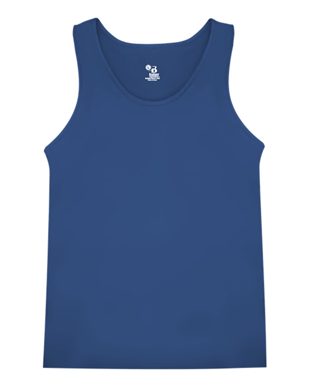 Youth B-Core Tank Top - 2662 29