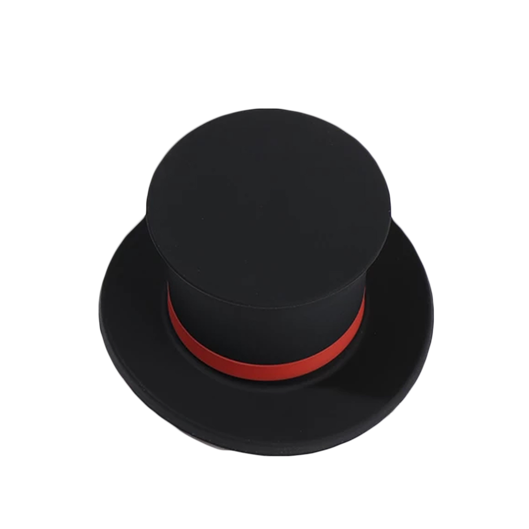 Magician Wine Stopper 4