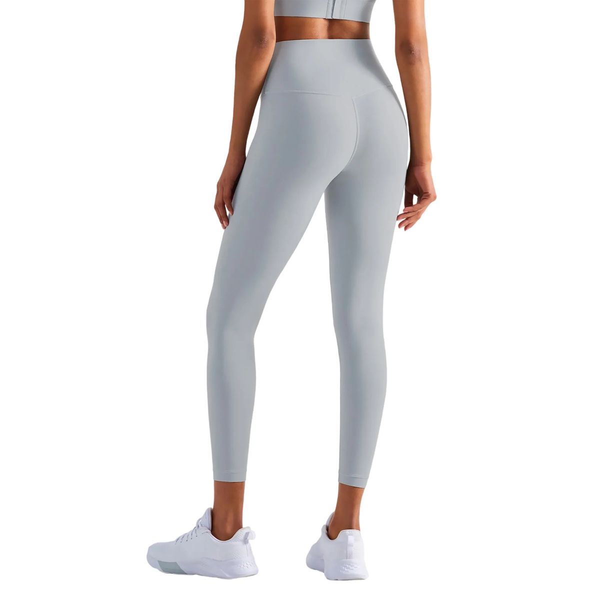 Athletic Leggings with Four Way Stretch 43