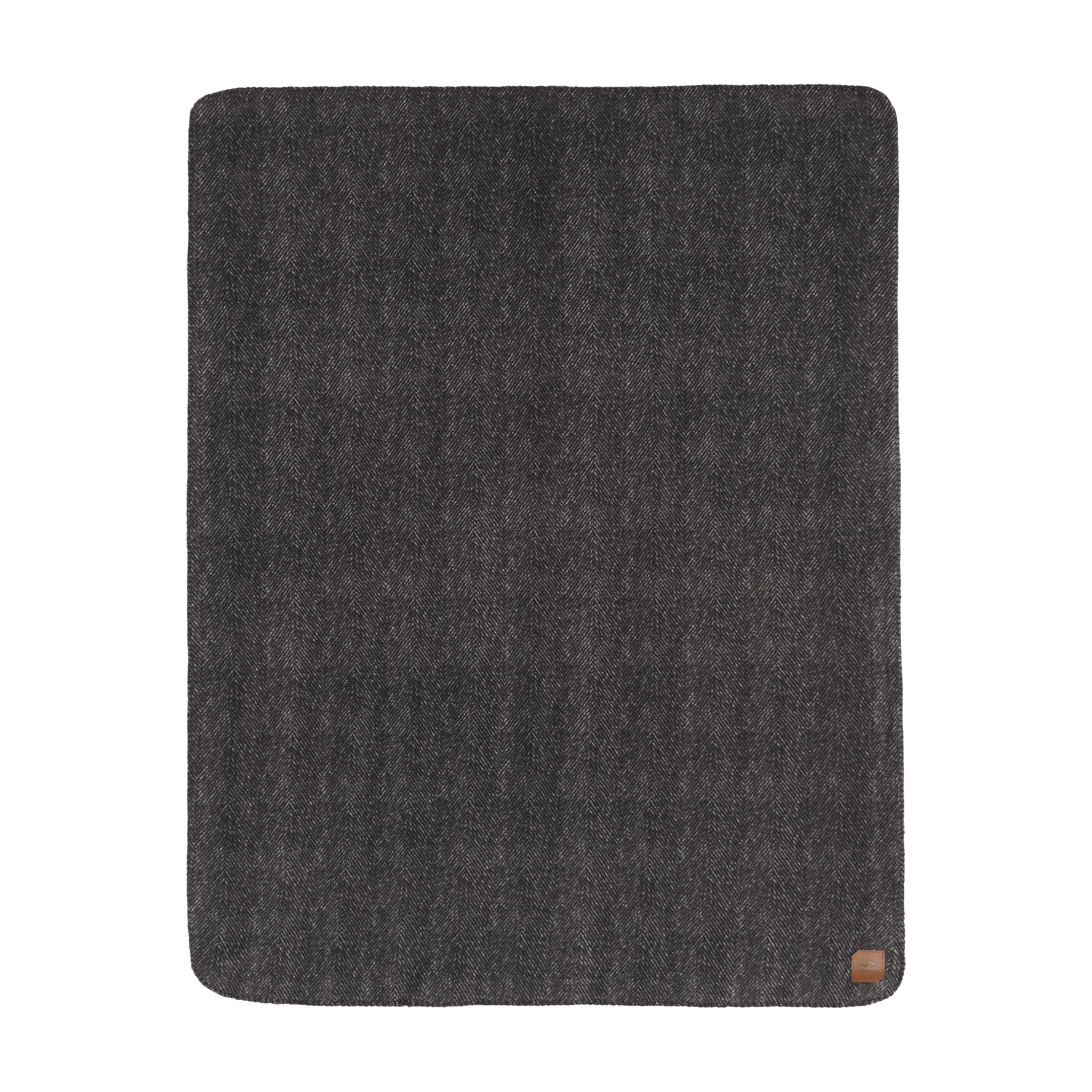 Slowtide® Fleece Blanket