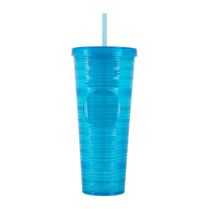 Cady 24 oz. Double Wall AS Tumbler 3