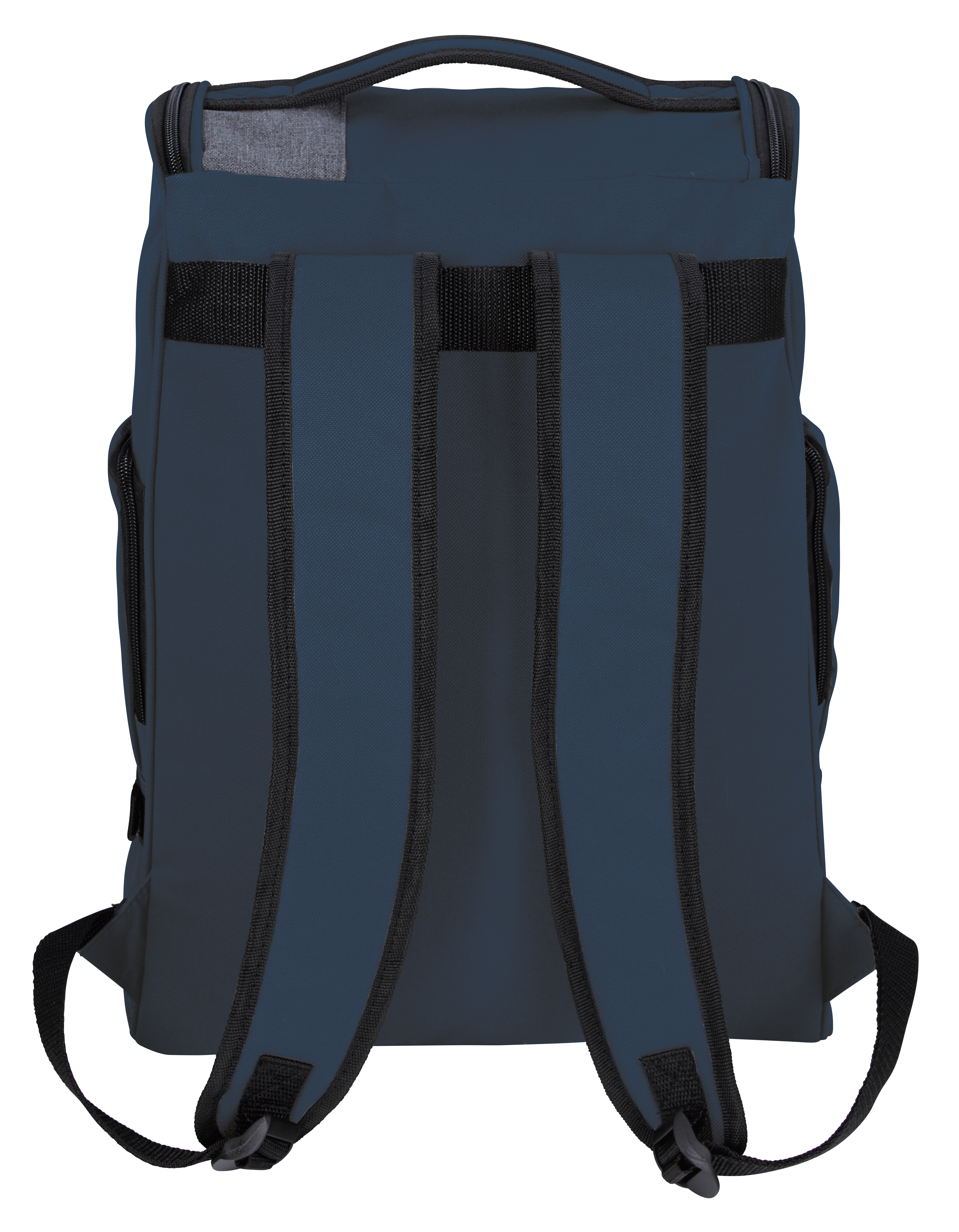 Edgewood Computer Backpack