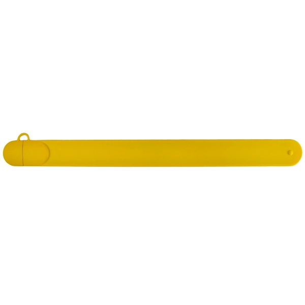 Slap Wristband USB Flash Drive 2.0 17