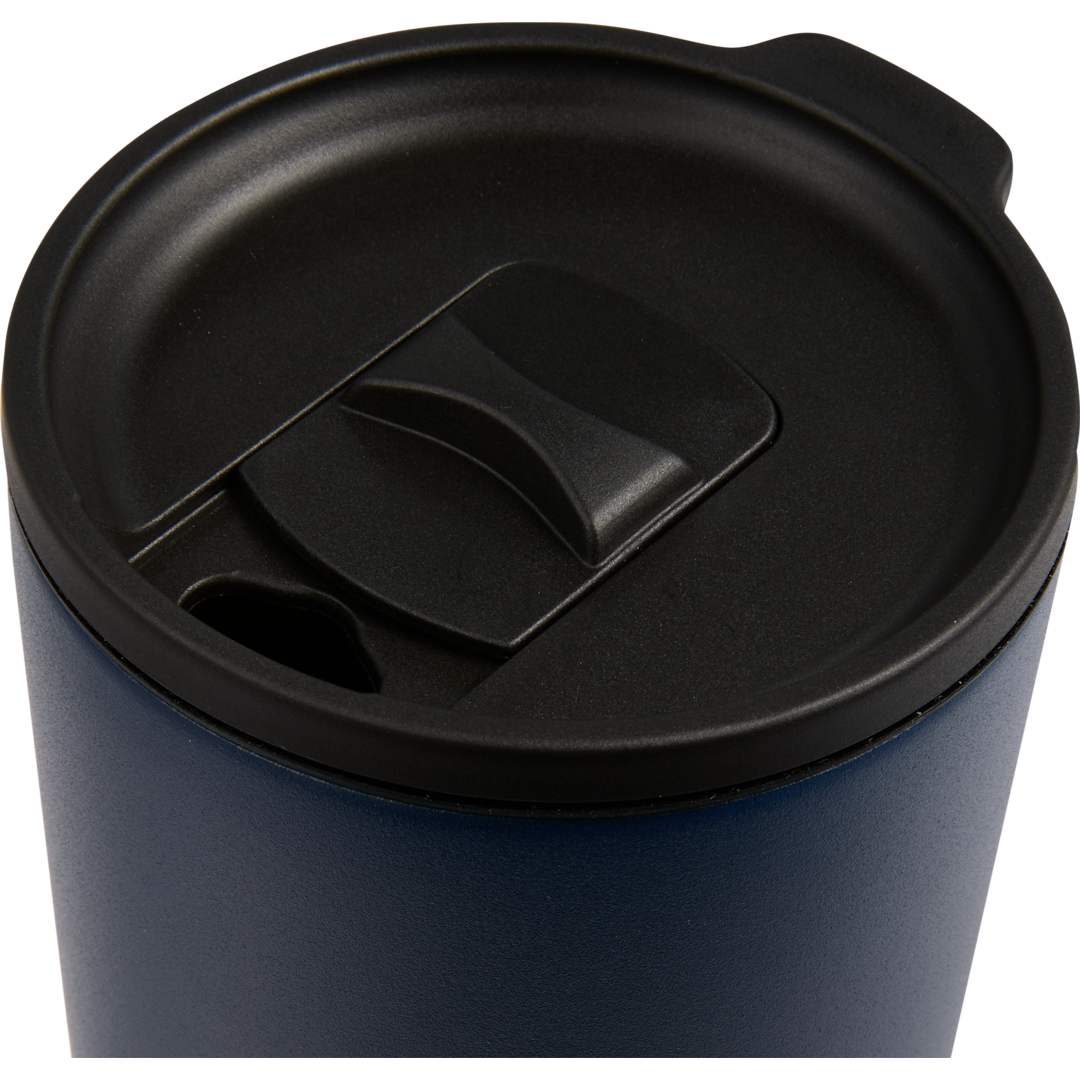 Leeston Copper Vacuum Insulated Tumbler 24oz 98