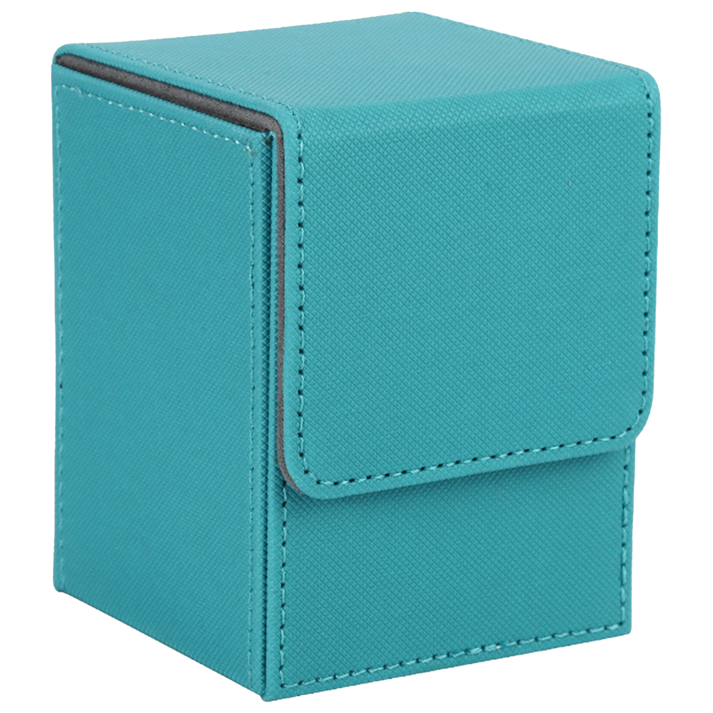 Pu Card Box Storage Box 14