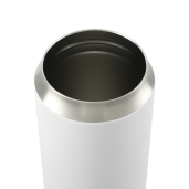 Marka Copper Vac Tumbler w/ SS straw 20oz 82