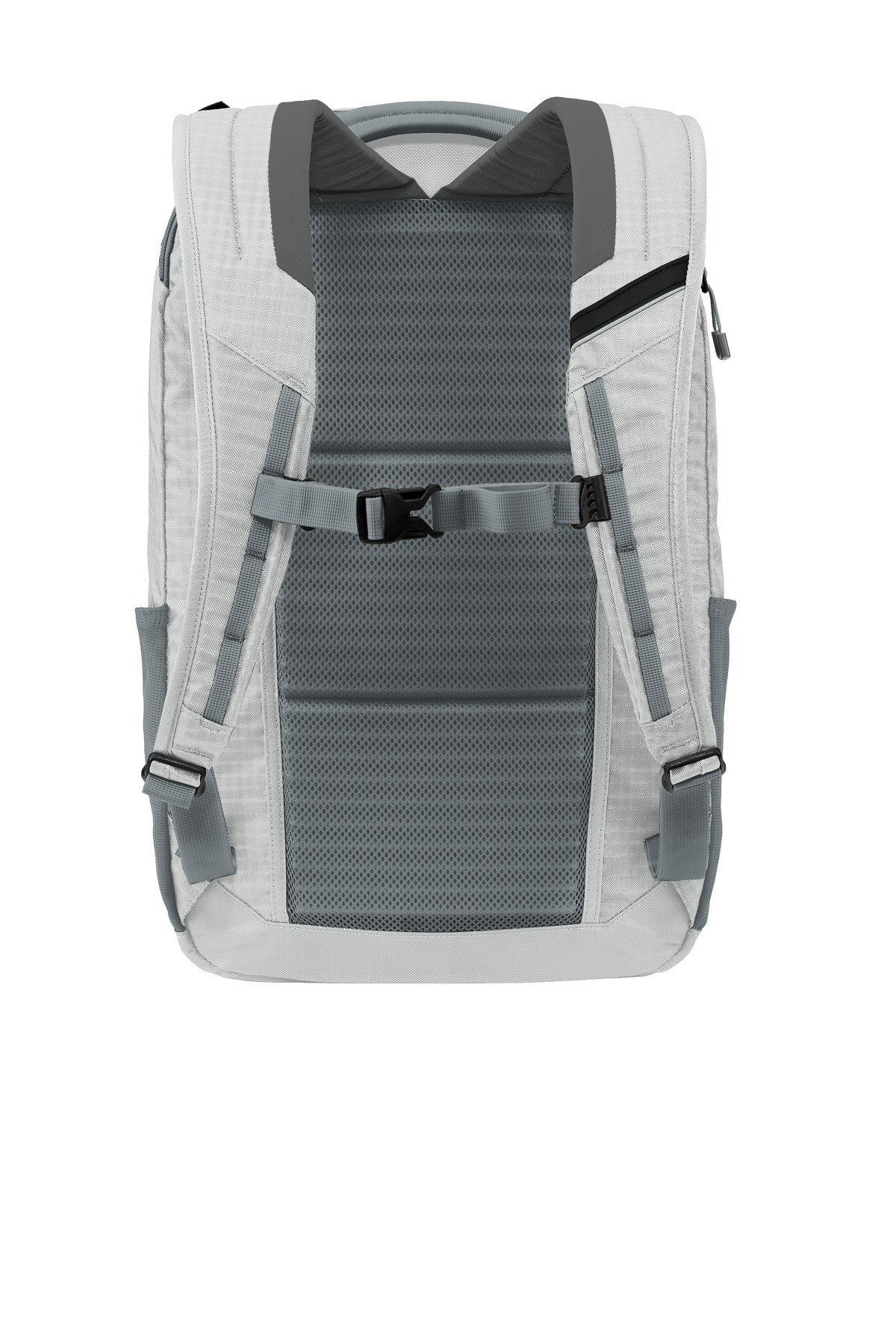 OGIO Shuttle Pack. 411094 8