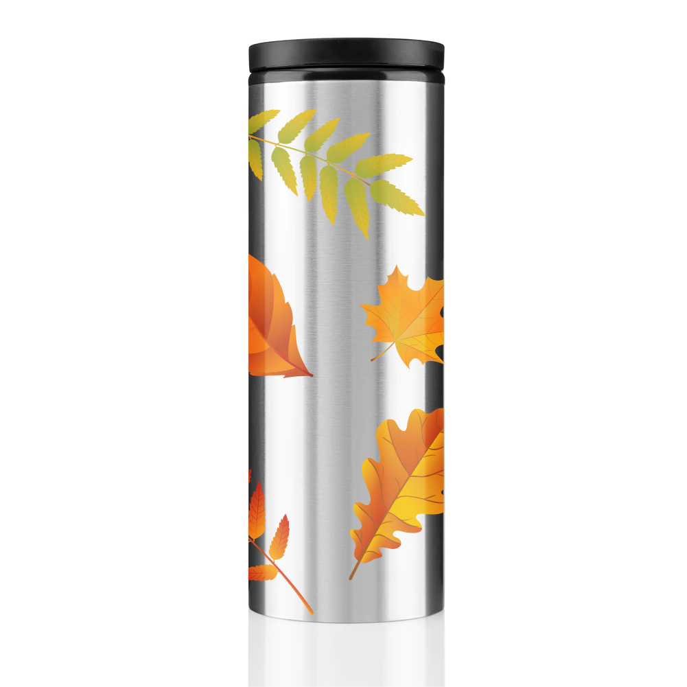 16 oz Sultra Tumbler 15