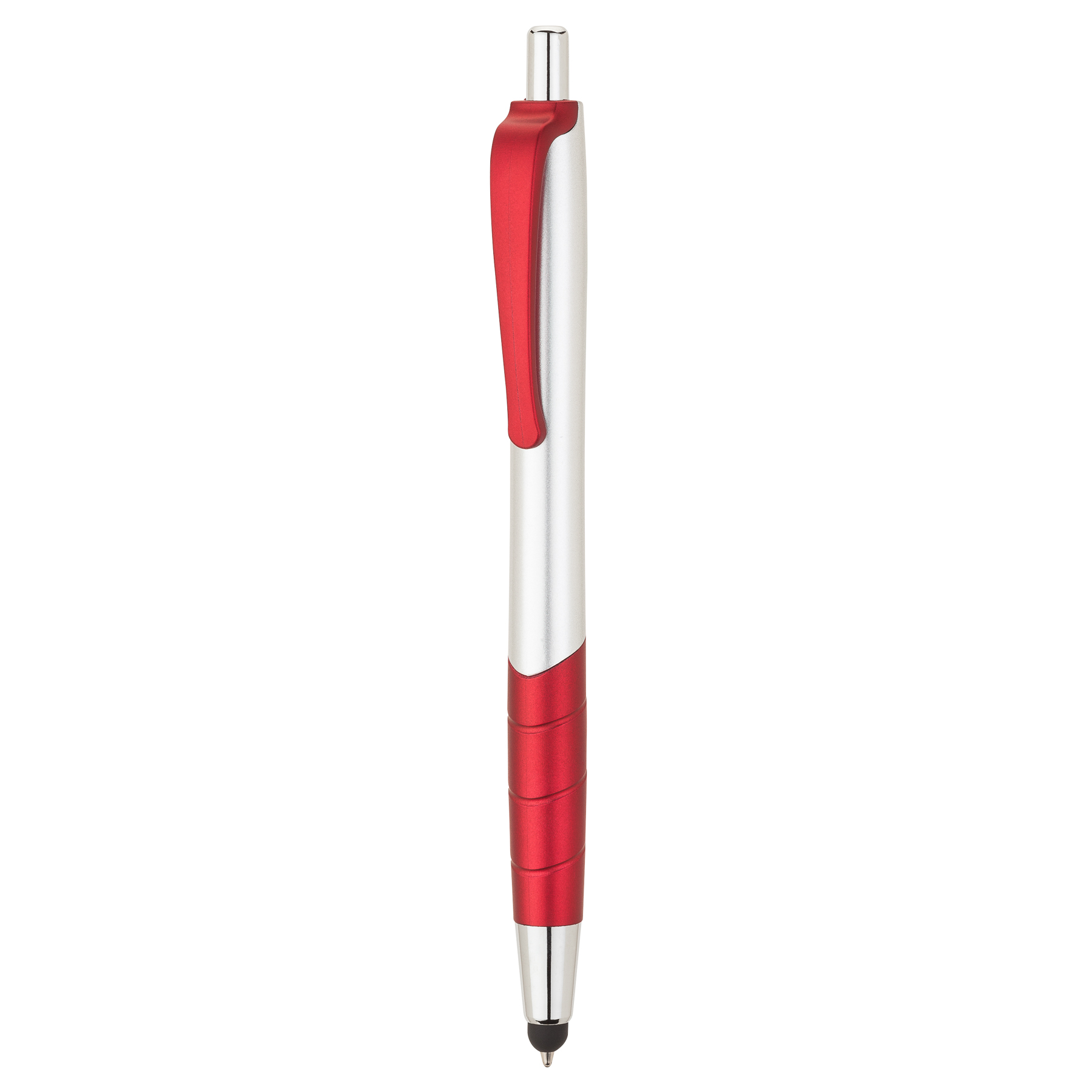 Pinnacle Ballpoint Pen / Stylus 15