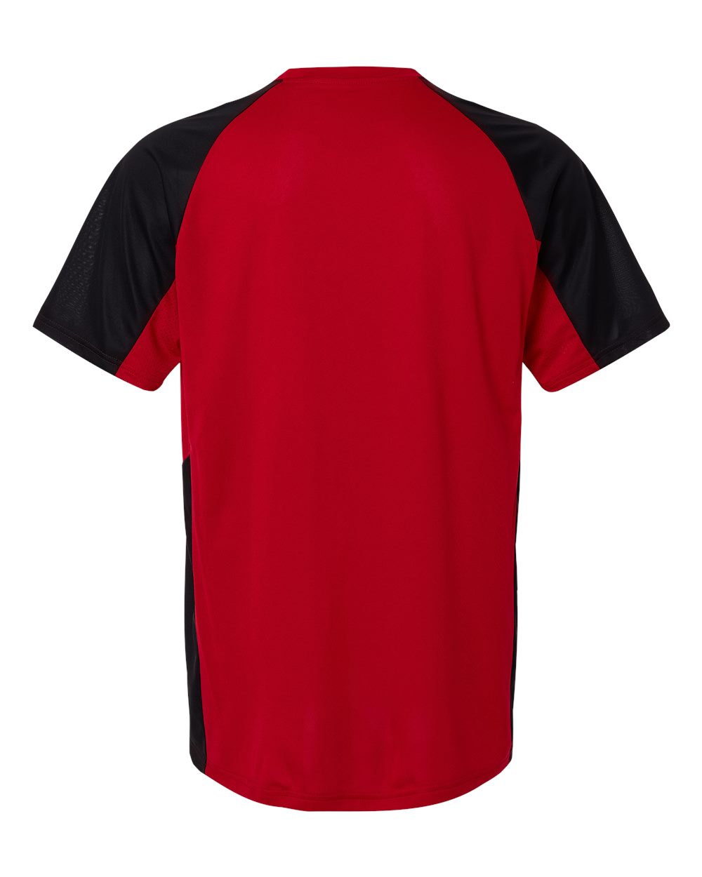 Men's Cutter Jersey - 1517 101