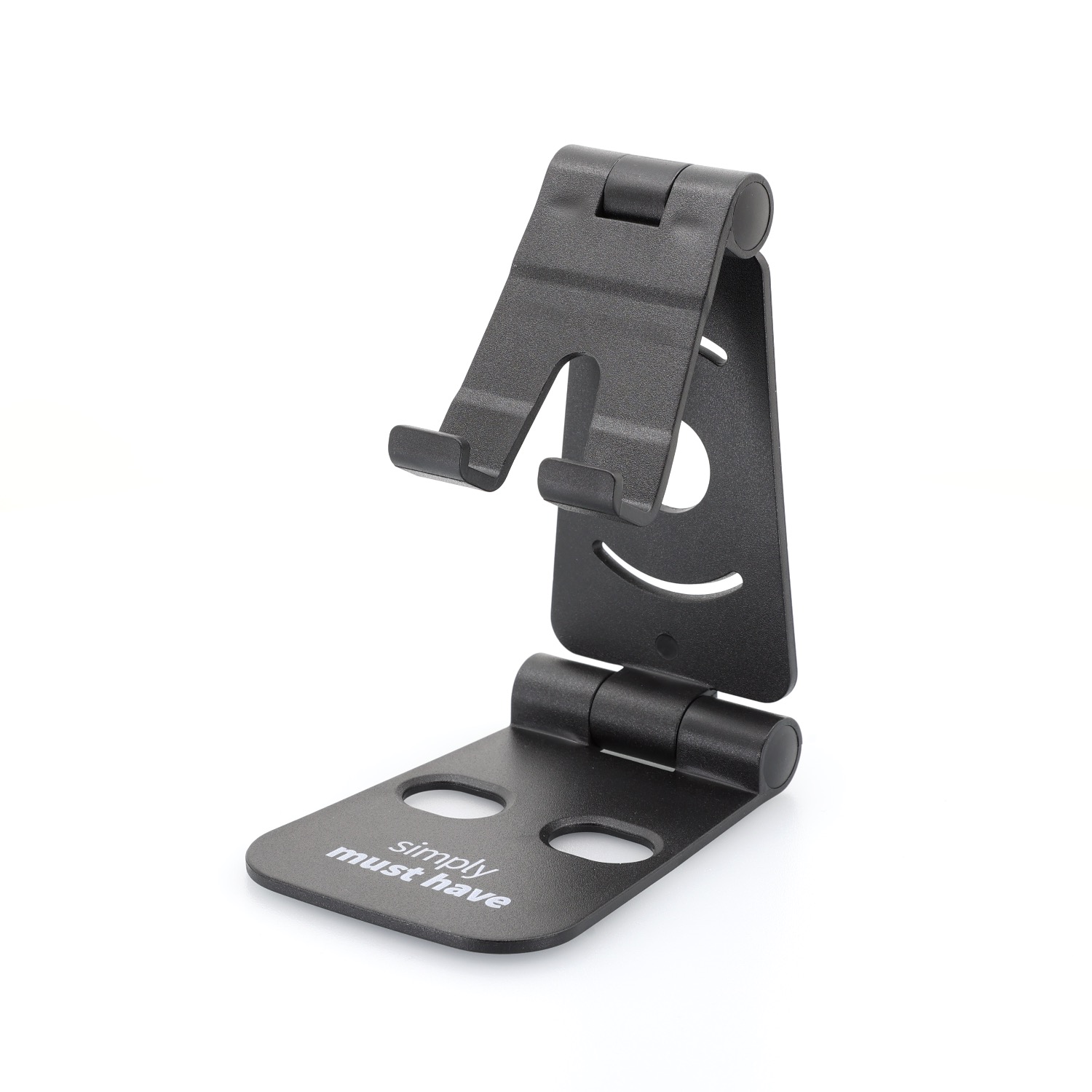 Desktop Phone Stand