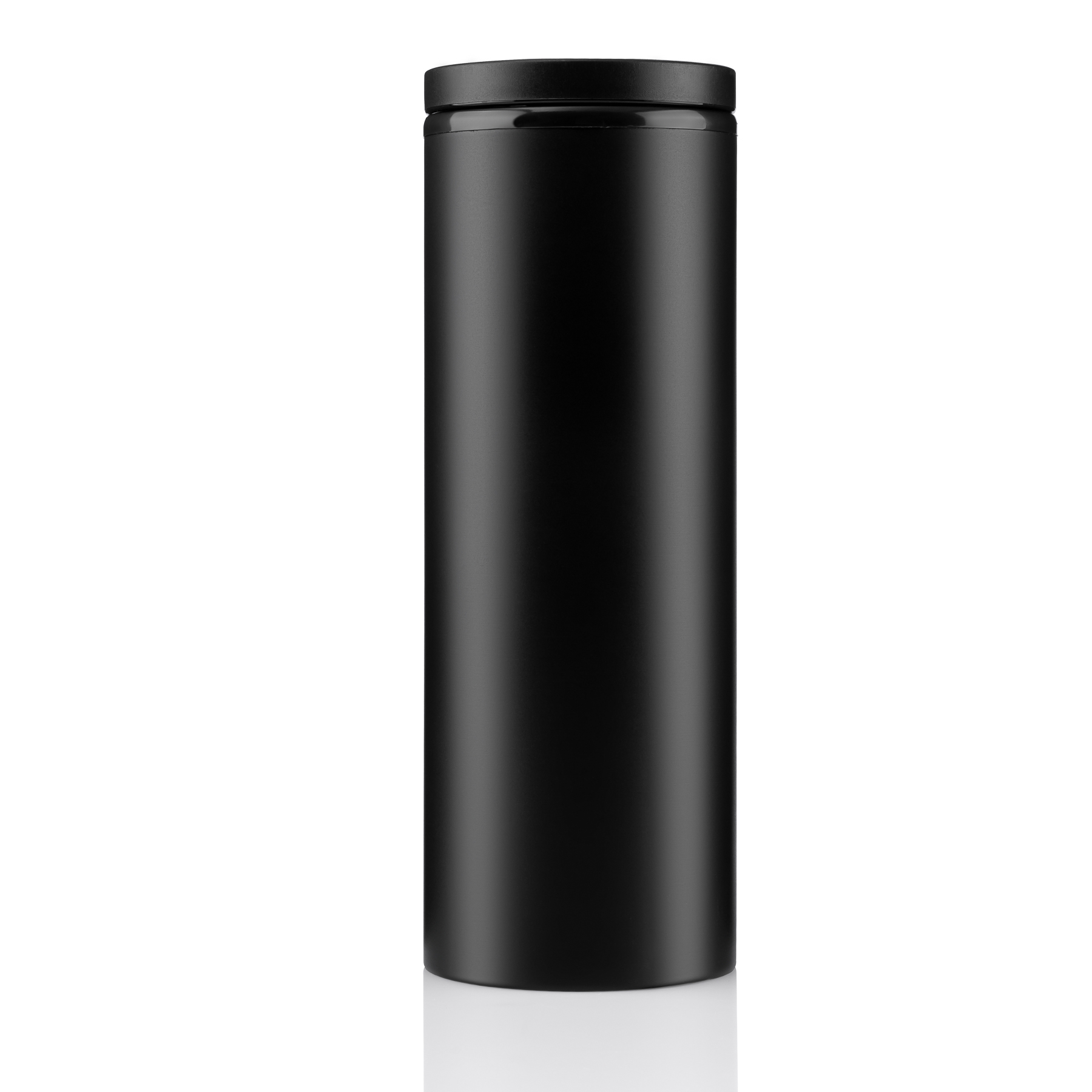 16 oz Sultra Tumbler 16