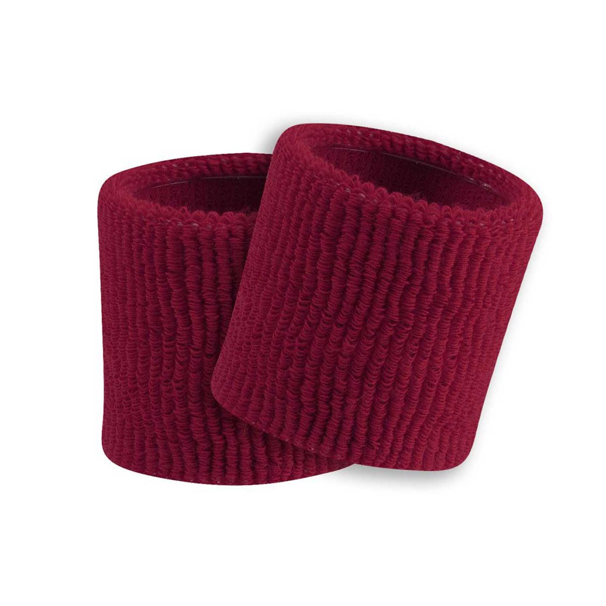 Wristband 5