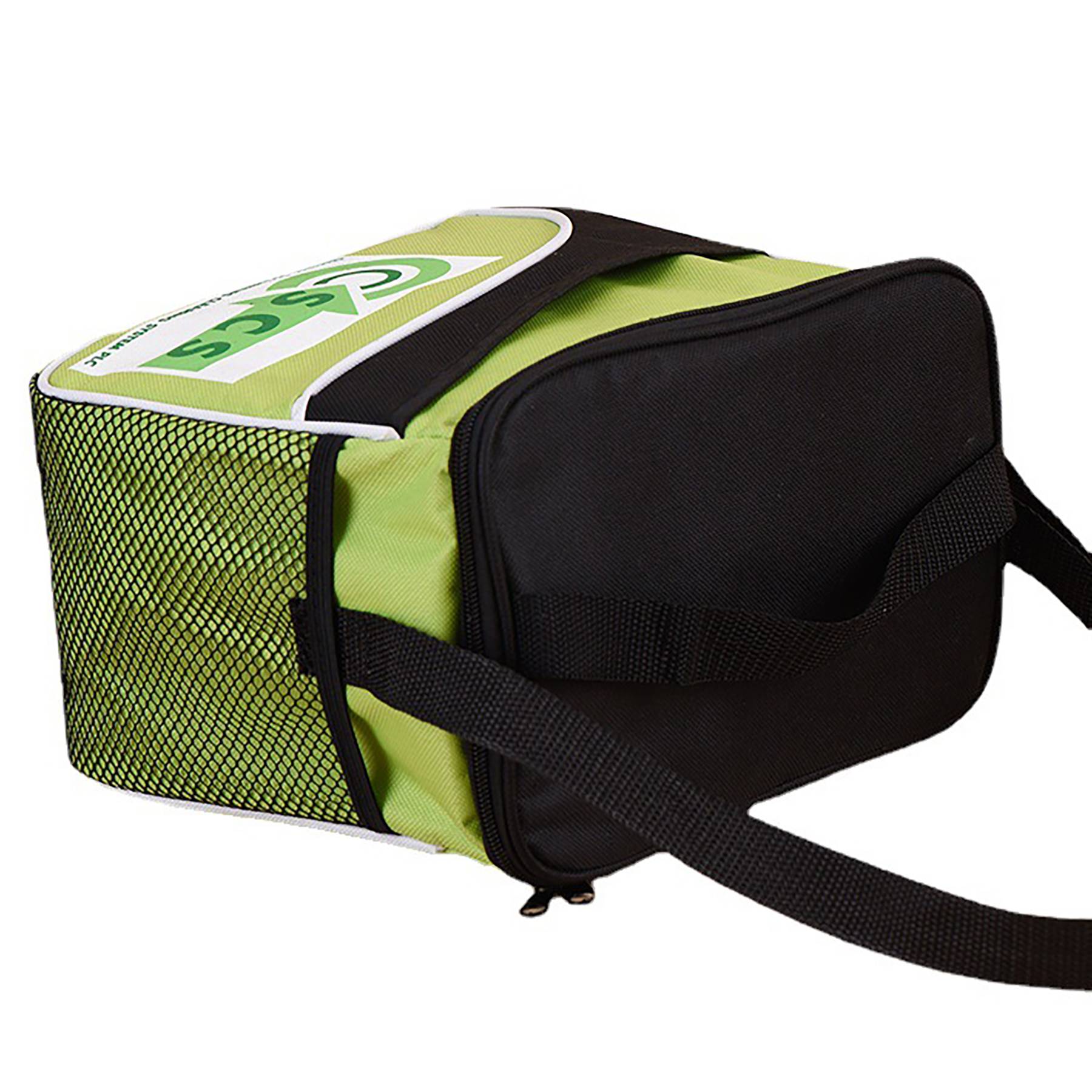 Insulated Lunch Tote Bag Cooler 4