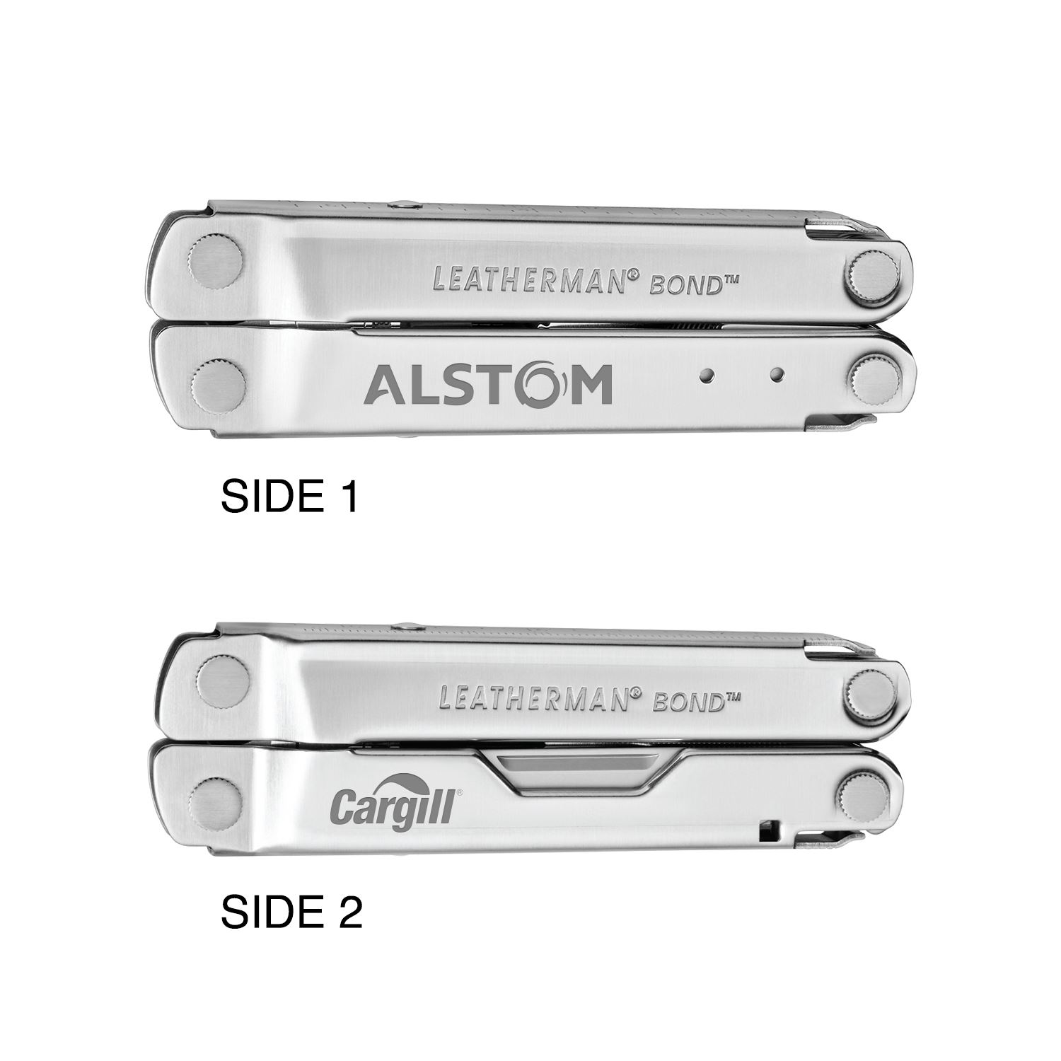 Leatherman® Bond 6