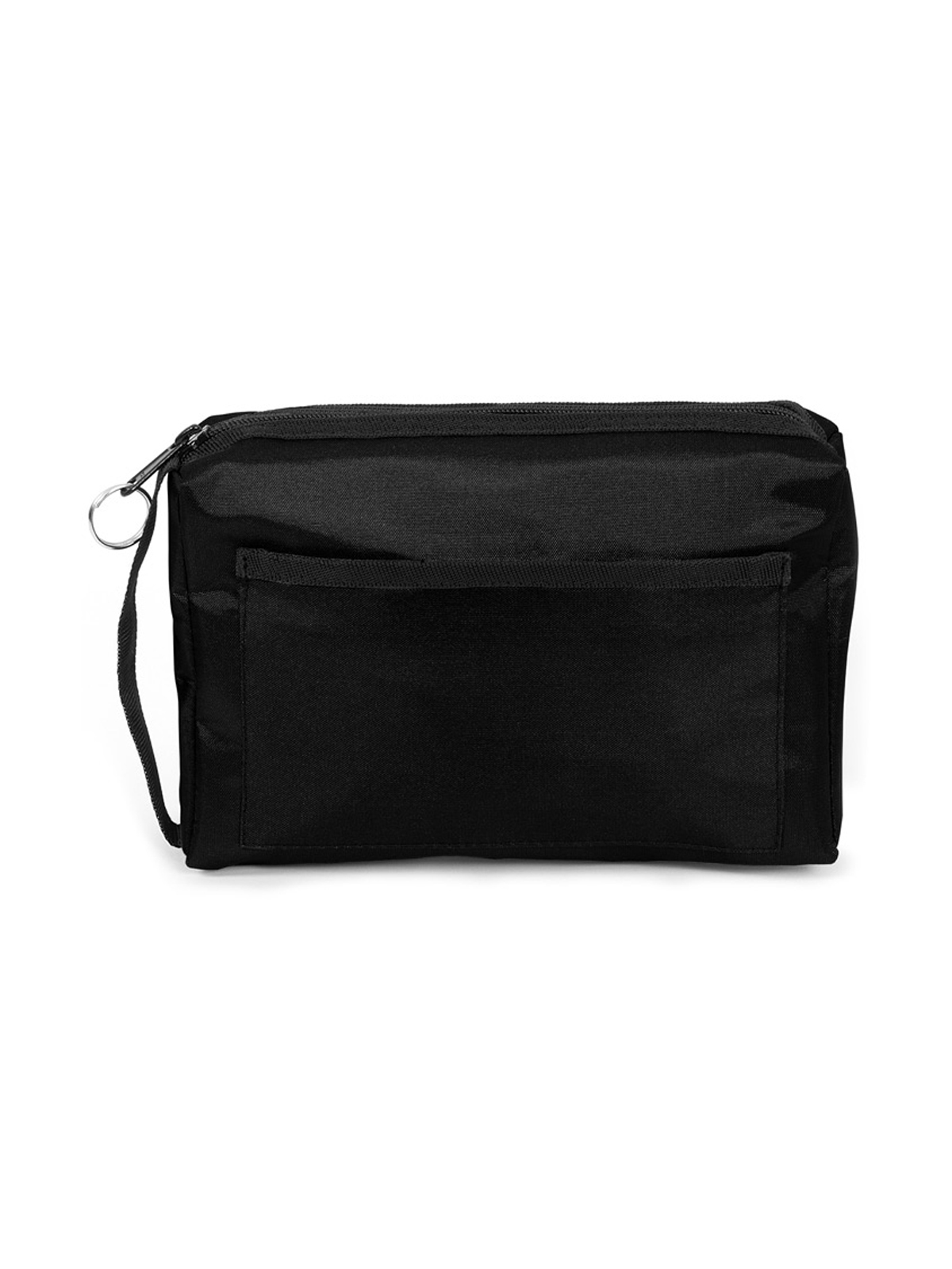 Prestige Medical - Compact Carry Case 37