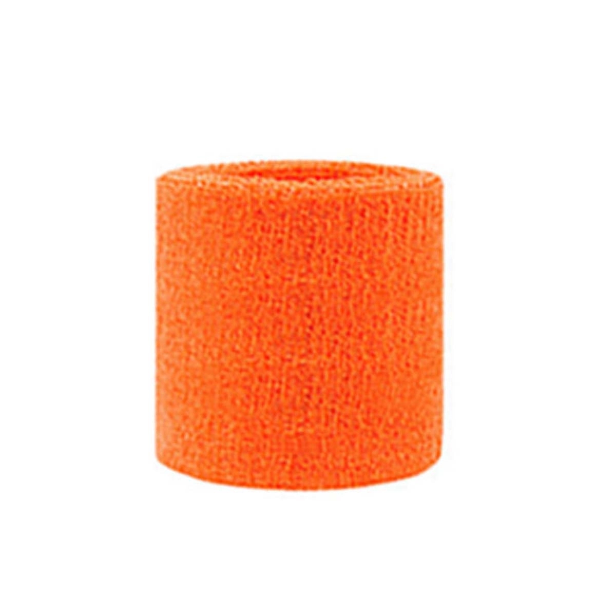 Sports Wristband Sweaty Wrist Guard 11