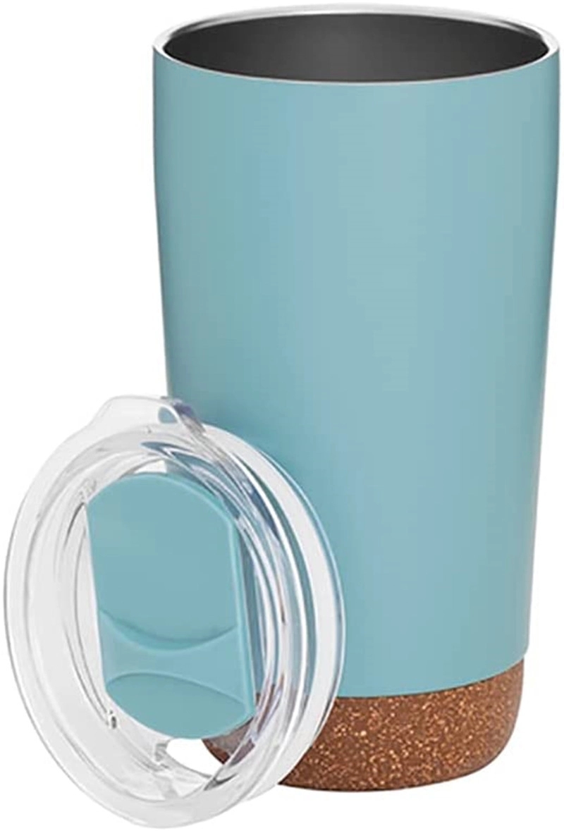 Thermal Tumbler Travel Mug 6