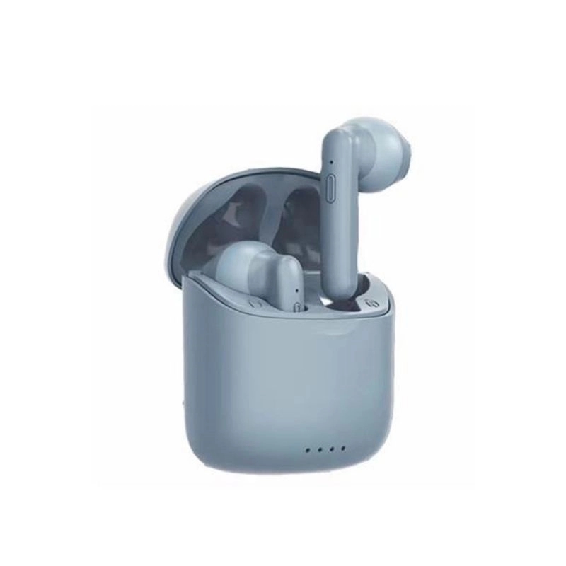 Wireless Bluetooth Earbuds 31