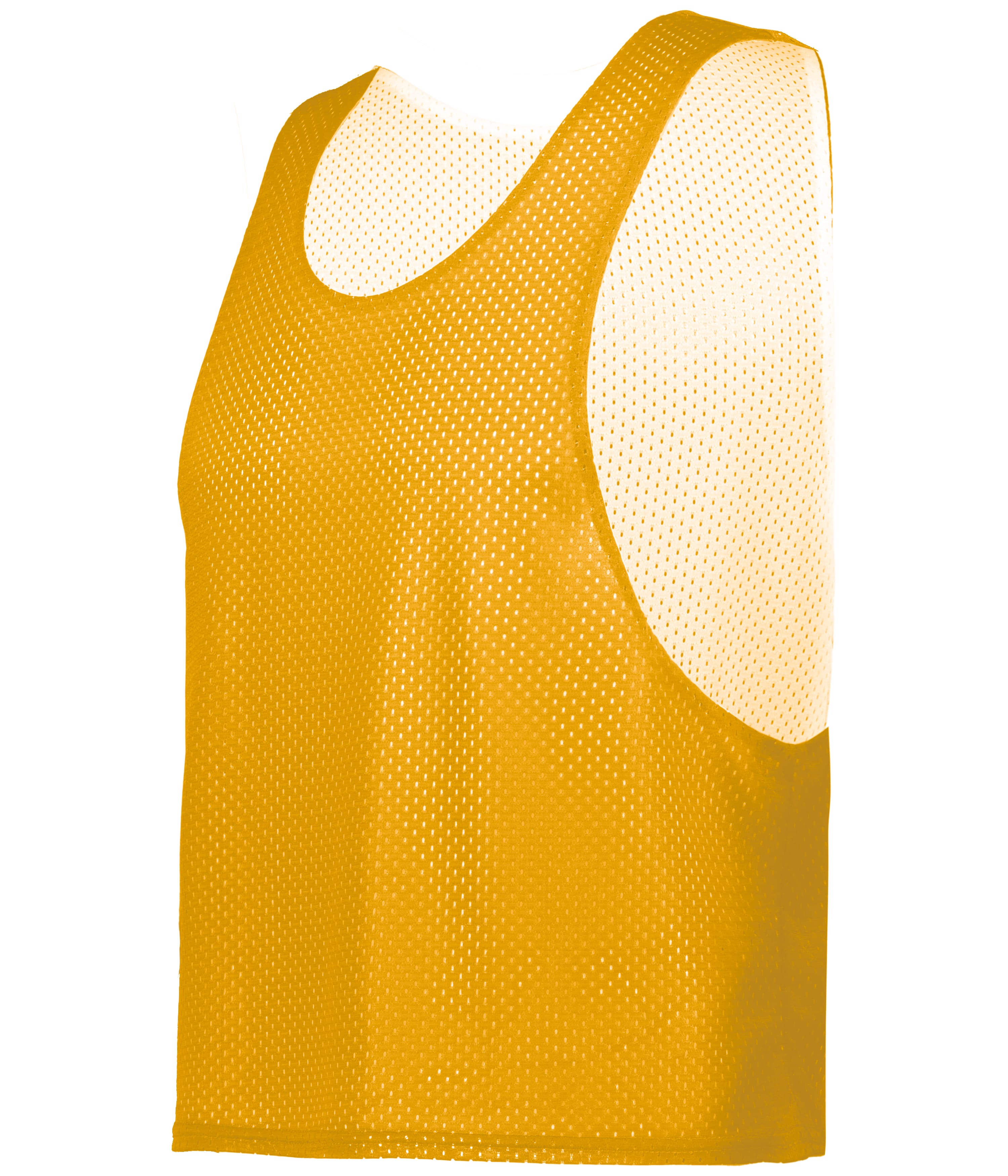C2 REVERSIBLE MESH PINNIE 7