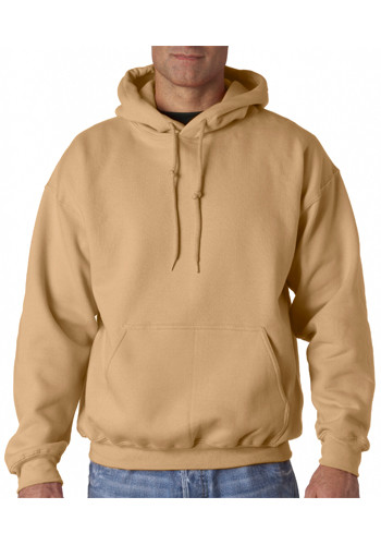 9.3 oz 50/50 Cotton/Polyester 17
