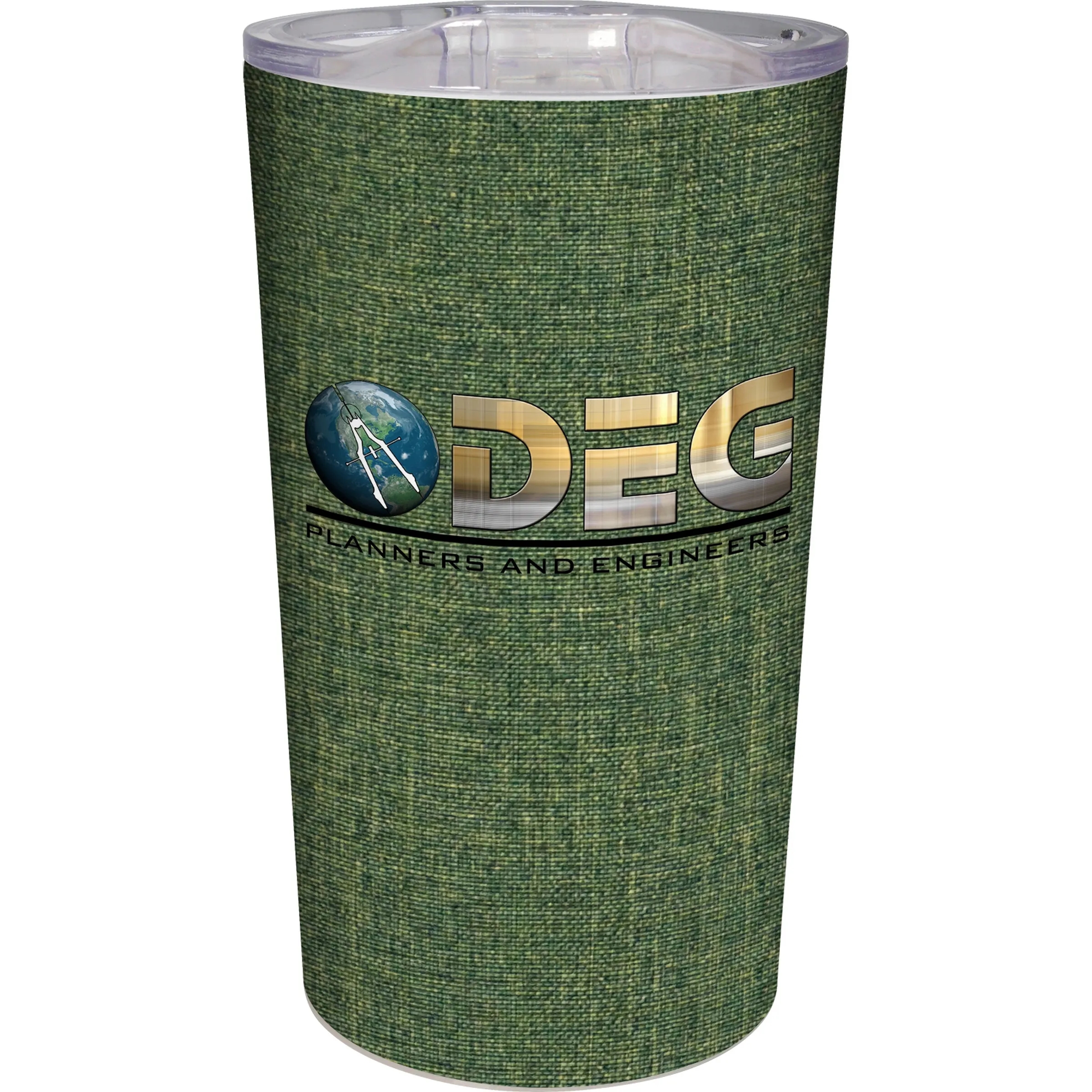 Full Color Ridge Mug 5