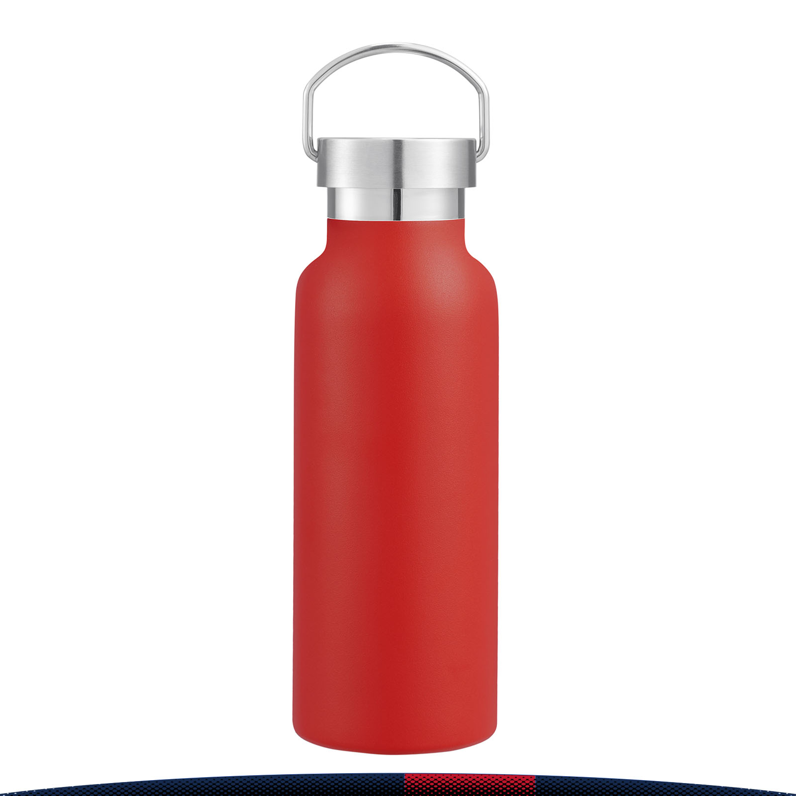 18 OZ. Oirsy Vacuum Bottle 5