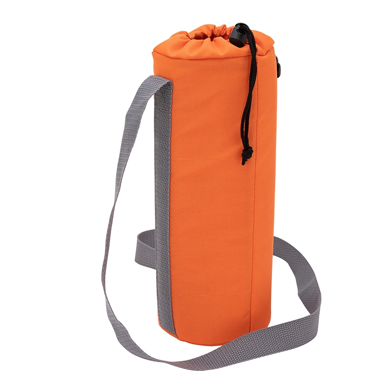 Hydro Sling Bottle Carrier / Cooler 71