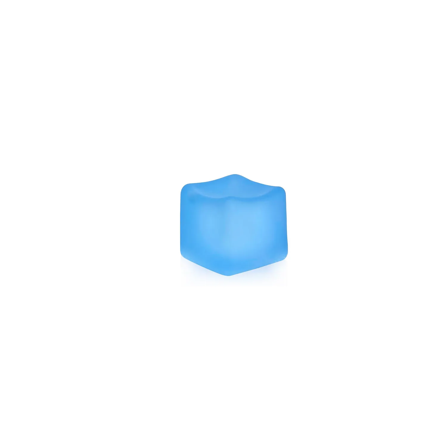 Cube Squishy Stress Balls 8