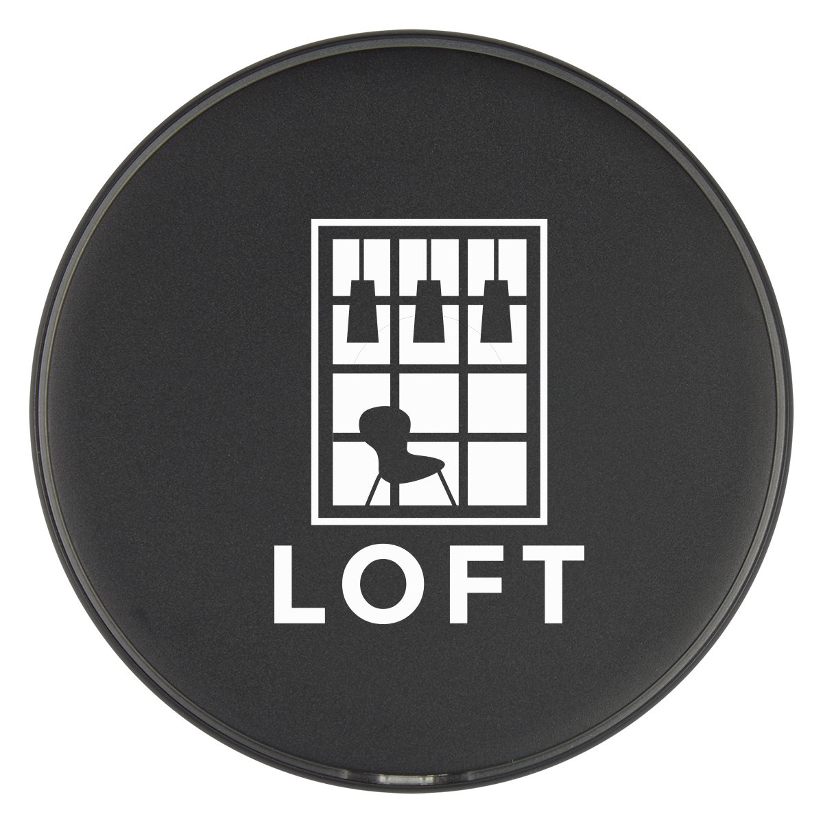 Wireless Phone Charging Pad 2.0 15