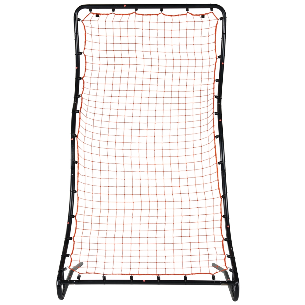 Triple Play Rebound Screen 36" x 54" Plain Box 2