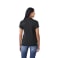 Women's WILCOX SS Polo 99