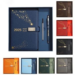 Small Tape Measure Keychains With Level Vial 10