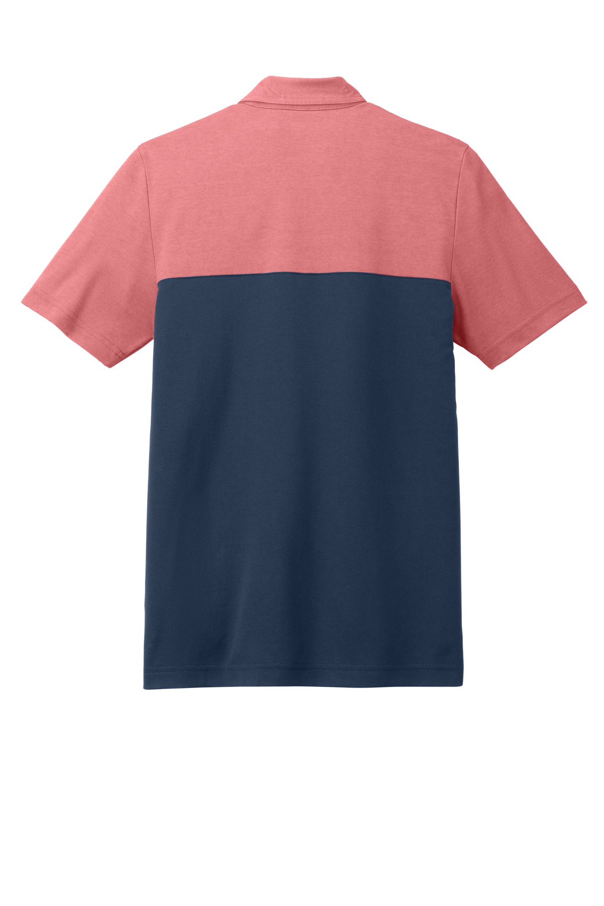 TravisMathew Sunset Blocked Polo TM1MY401 9