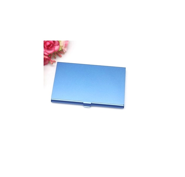 Business card holder 3