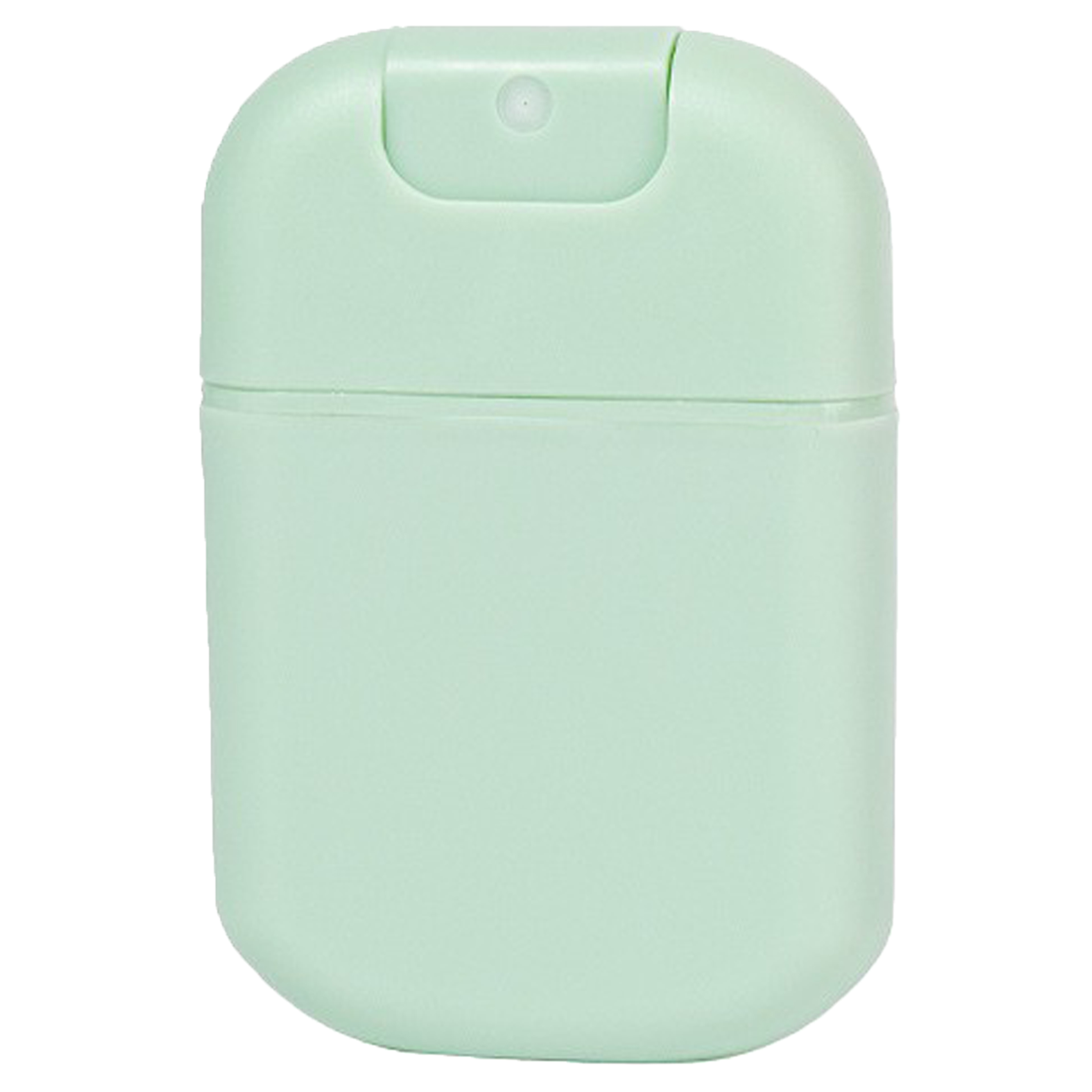 U-Shaped Card Spray Bottle 19