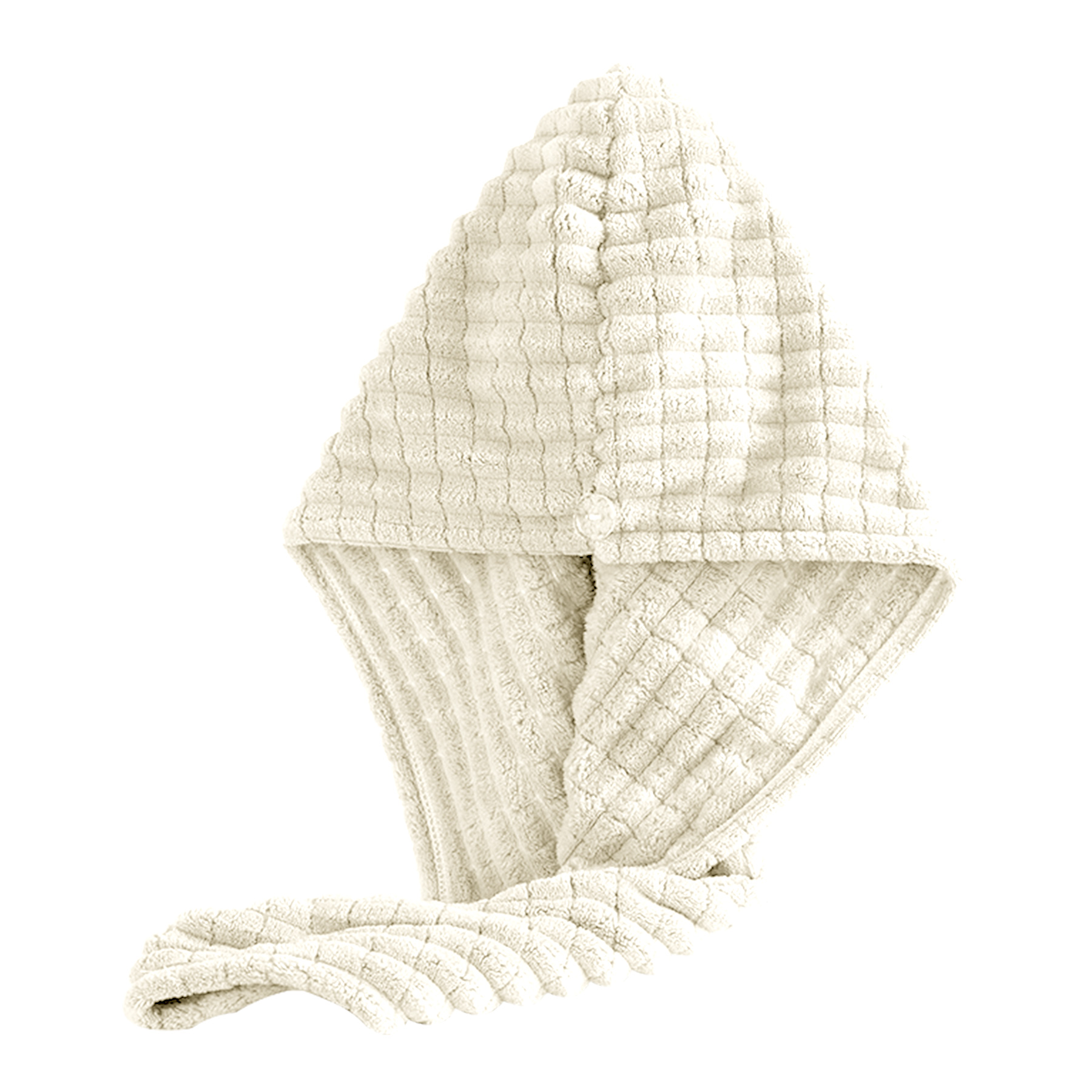 Quick Dry Hair Hat Cap 10