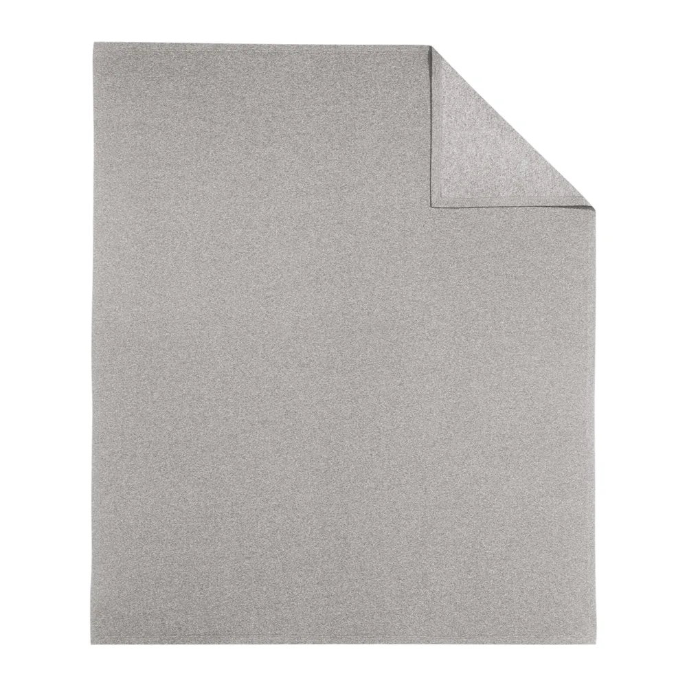 District(R) Re-Blanket(TM) 7