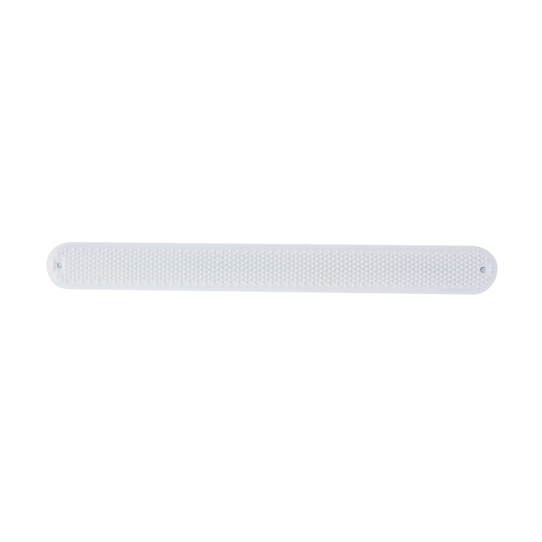Nono Tactile Fidget Slap Wristband 54
