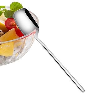 Butterfly Shaped Spoon 18