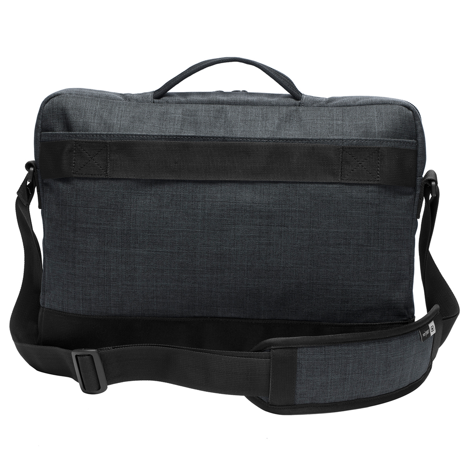 OGIO® Messenger Bag 2